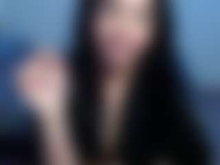 Live cam show with CallmeAmber - Camel Toe on Chatstar