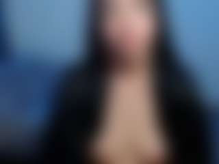 Live cam show with CallmeAmber - Joi on Hubzter Live