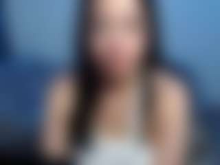 Live cam show with CallmeAmber - Camel Toe on Soda Cam