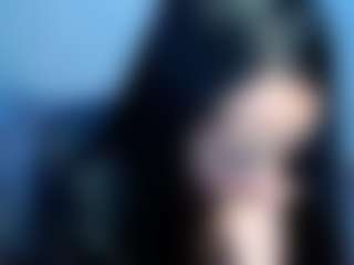 CallmeAmber's Live Sex Cam Show