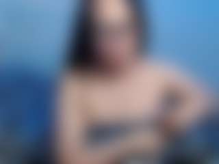 CallmeAmber MILF webcam performer live streaming