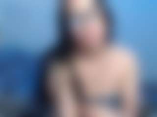 CallmeAmber's Live Sex Cam Show