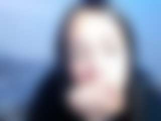 CallmeAmber's Live Sex Cam Show