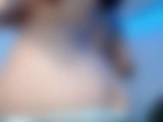 Live cam show with CallmeAmber - Joi on crypto-cams