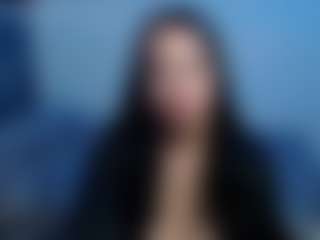 CallmeAmber's Live Sex Cam Show