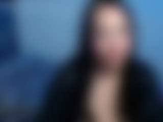 CallmeAmber's Live Sex Cam Show