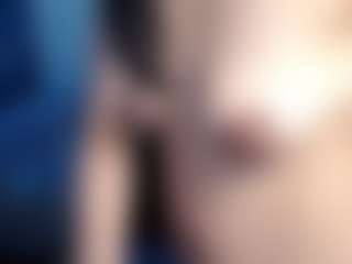 CallmeAmber's Live Sex Cam Show