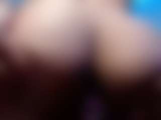 CallmeAmber's Live Sex Cam Show