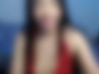 CallmeAmber MILF webcam performer live streaming