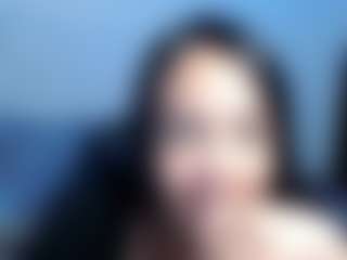 Live cam show with CallmeAmber - Ass Clapping on anonymated.com