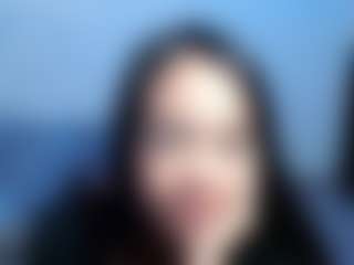 Live cam show with CallmeAmber - Ass Clapping on parknlotfishbdy