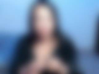 Live cam show with CallmeAmber - Ass Clapping on Pornisteam.com