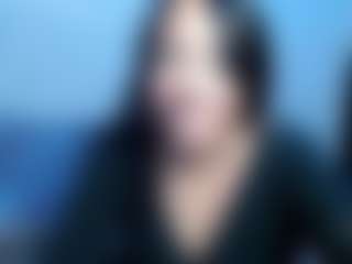 Live cam show with CallmeAmber - Joi on Hubzter Live