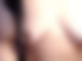 CallmeAmber's Live Sex Cam Show