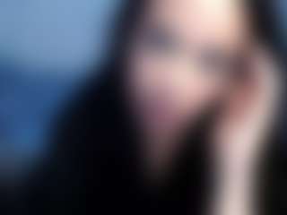 CallmeAmber's Live Sex Cam Show