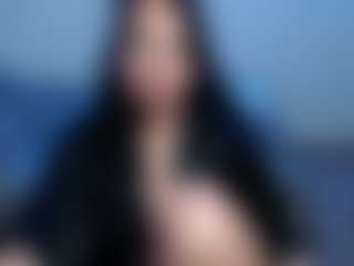 Live cam show with CallmeAmber - Joi on nudelive.tv