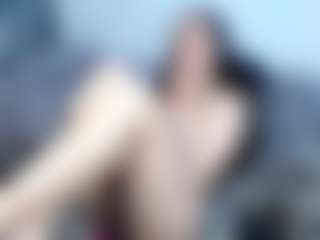 CallmeAmber's Live Sex Cam Show