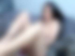 CallmeAmber's Live Sex Cam Show