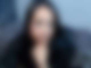 CallmeAmber's Live Sex Cam Show
