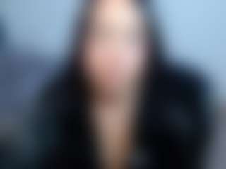 CallmeAmber's Live Sex Cam Show