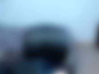 CallmeAmber MILF webcam performer live streaming
