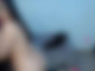 Live cam show with CallmeAmber - Ass Clapping on livesuperchat.net