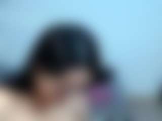 Live cam show with CallmeAmber - Body Massage on SinfulBabes