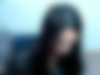 CallmeAmber's Live Sex Cam Show