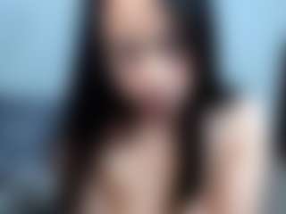 CallmeAmber's Live Sex Cam Show