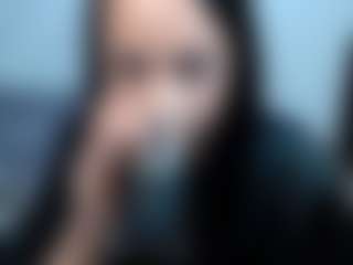 Live cam show with CallmeAmber - Ass Clapping on AdultVida.com