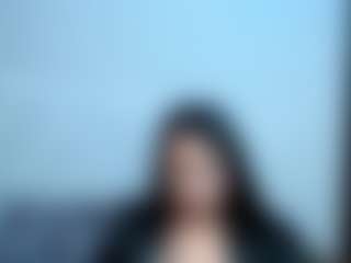 Live cam show with CallmeAmber - Ass Clapping on Camsoda