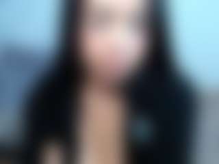 Show de cam sexual en vivo de CallmeAmber