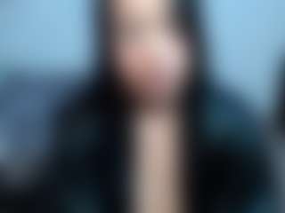 CallmeAmber's Live Sex Cam Show