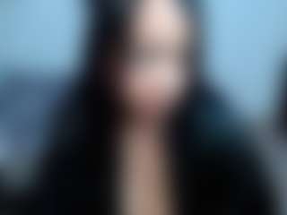 CallmeAmber's Live Sex Cam Show