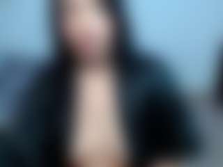 CallmeAmber's Live Sex Cam Show
