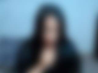 CallmeAmber MILF webcam performer live streaming