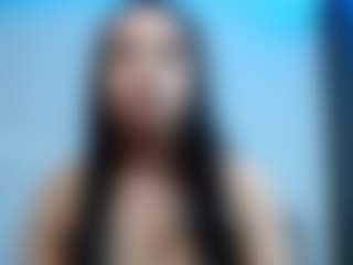 CallmeAmber's Live Sex Cam Show
