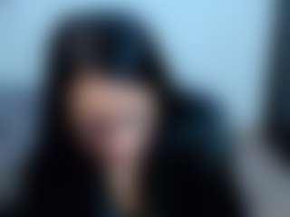 CallmeAmber MILF webcam performer live streaming