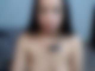 CallmeAmber's Live Sex Cam Show