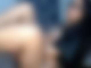 Live cam show with CallmeAmber - Lovense MILF on xxxlivecams.org