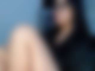 Transmissão ao vivo de CallmeAmber, modelo de webcam MILF