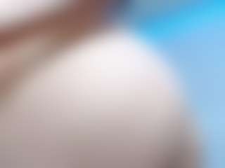 CallmeAmber's Live Sex Cam Show