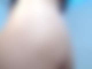 CallmeAmber's Live Sex Cam Show