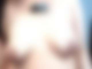 CallmeAmber's Live Sex Cam Show