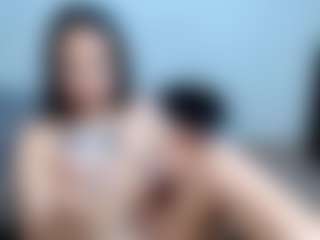 CallmeAmber's Live Sex Cam Show
