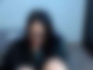CallmeAmber's Live Sex Cam Show