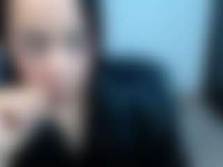 CallmeAmber's Live Sex Cam Show