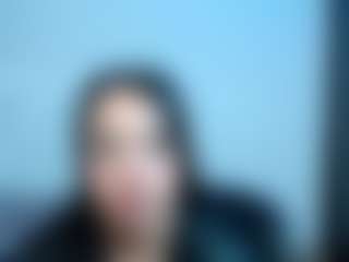 CallmeAmber's Live Sex Cam Show