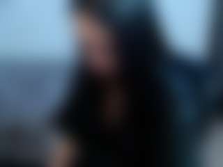 CallmeAmber's Live Sex Cam Show