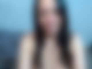 Live cam show with CallmeAmber - Ass Clapping on Camsoda